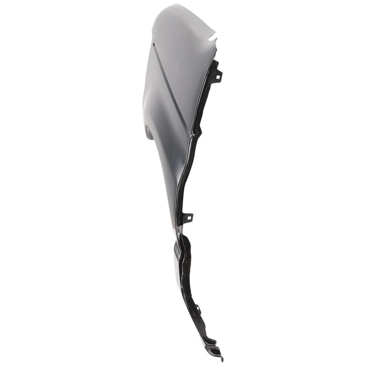 Fender for Ford E-350 Super Duty (2008–2021) Front Driver Side