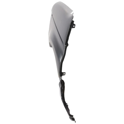 Fender for Ford E-350 Super Duty (2008–2021) Front Driver Side