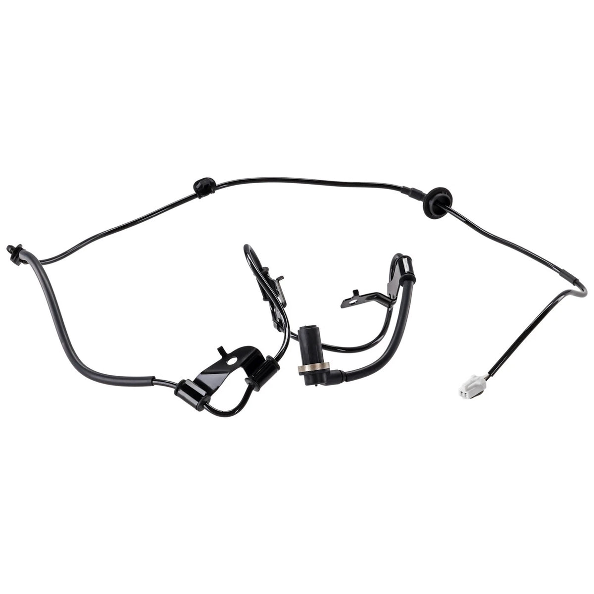 ABS Speed Sensor for Mitsubishi Eclipse (2000–2005) MN113198