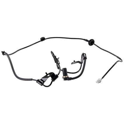 ABS Speed Sensor for Mitsubishi Eclipse (2000–2005) MN113198