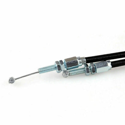 Throttle Cable for Honda CB1300 (2003–2013) T9