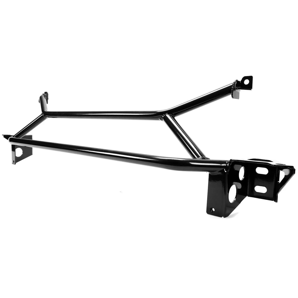 Front Power Brace Support for Mitsubishi Lancer EVO 7 8 9 (2003–2006)