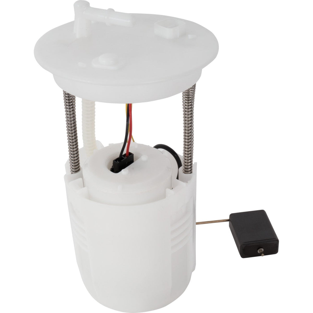 Electric Fuel Pump for Honda Accord 2013-2014 Model