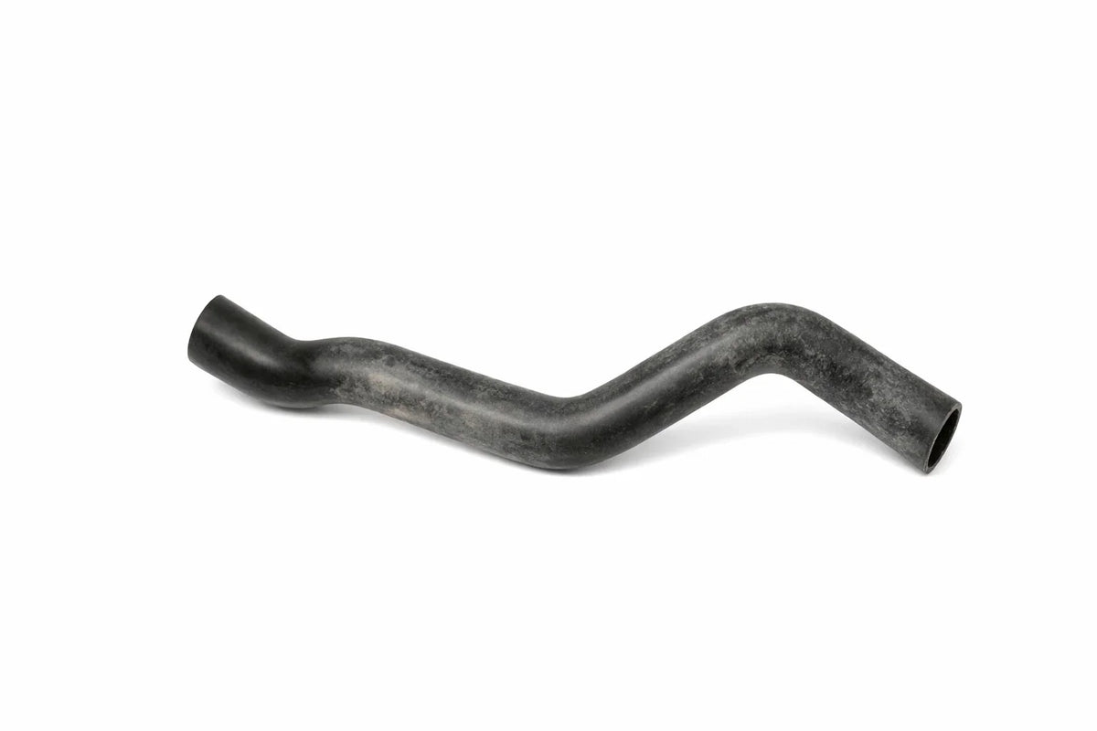 OEM HVAC Heater Hose for BMW 528e (1982–1988) 64211370258