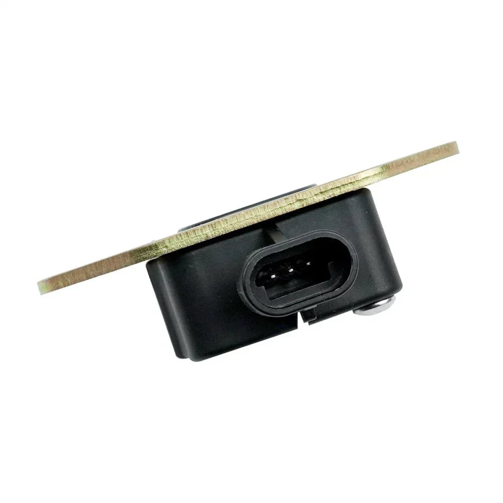 Throttle Position Sensor for Diesel Engine 6.5 HUMVEE (1992-2001)