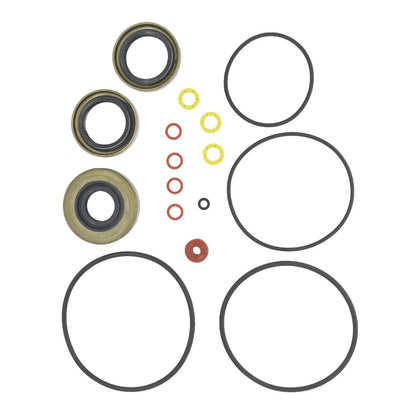 Seal Kit for Toyota Hilux N70 2005-2015 Model