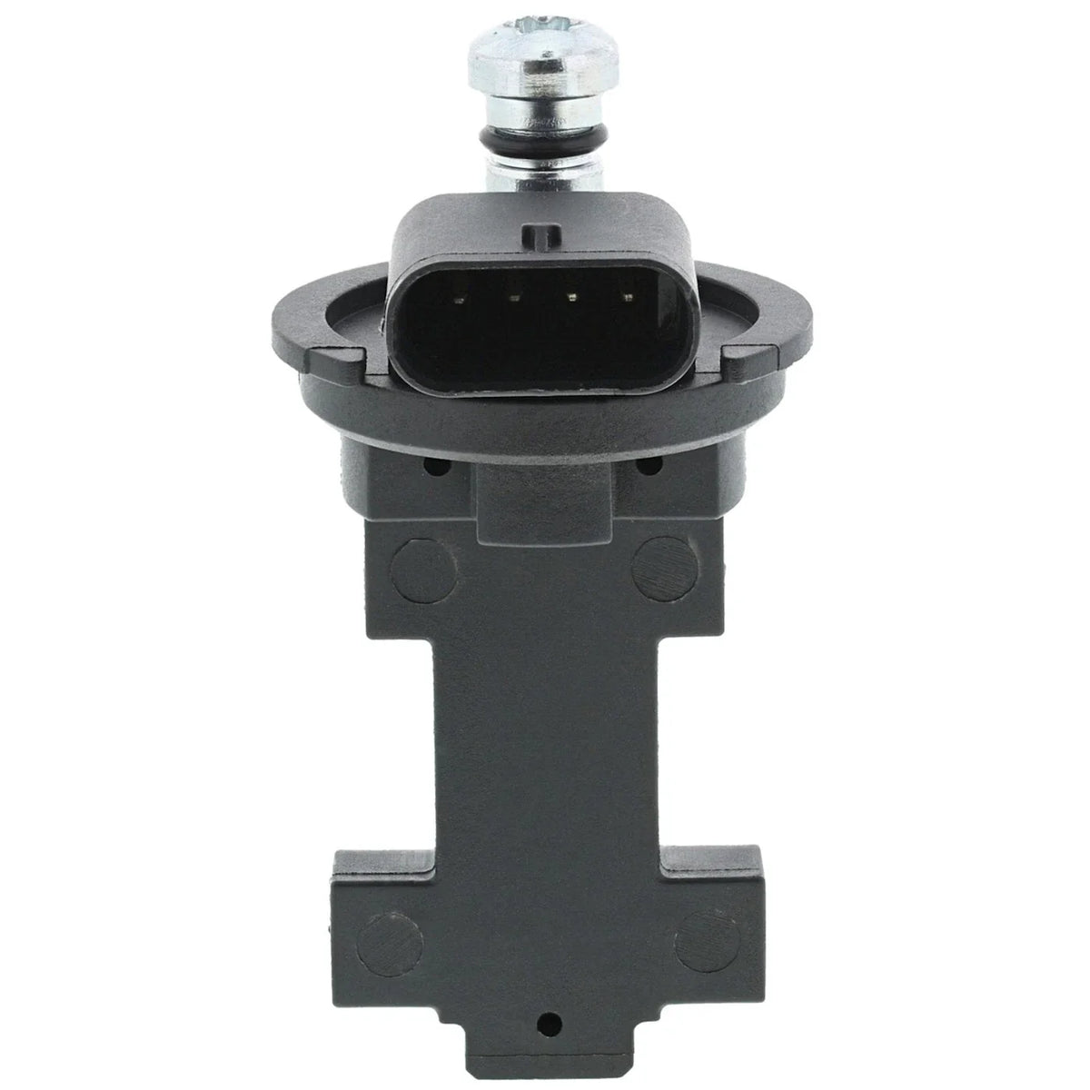 Camshaft Position Sensors for Dodge Charger & Jeep Grand Cherokee 2011-2020