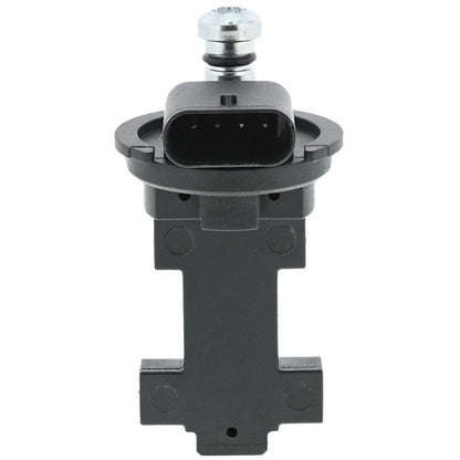 Camshaft Position Sensors for Dodge Charger & Jeep Grand Cherokee 2011-2020