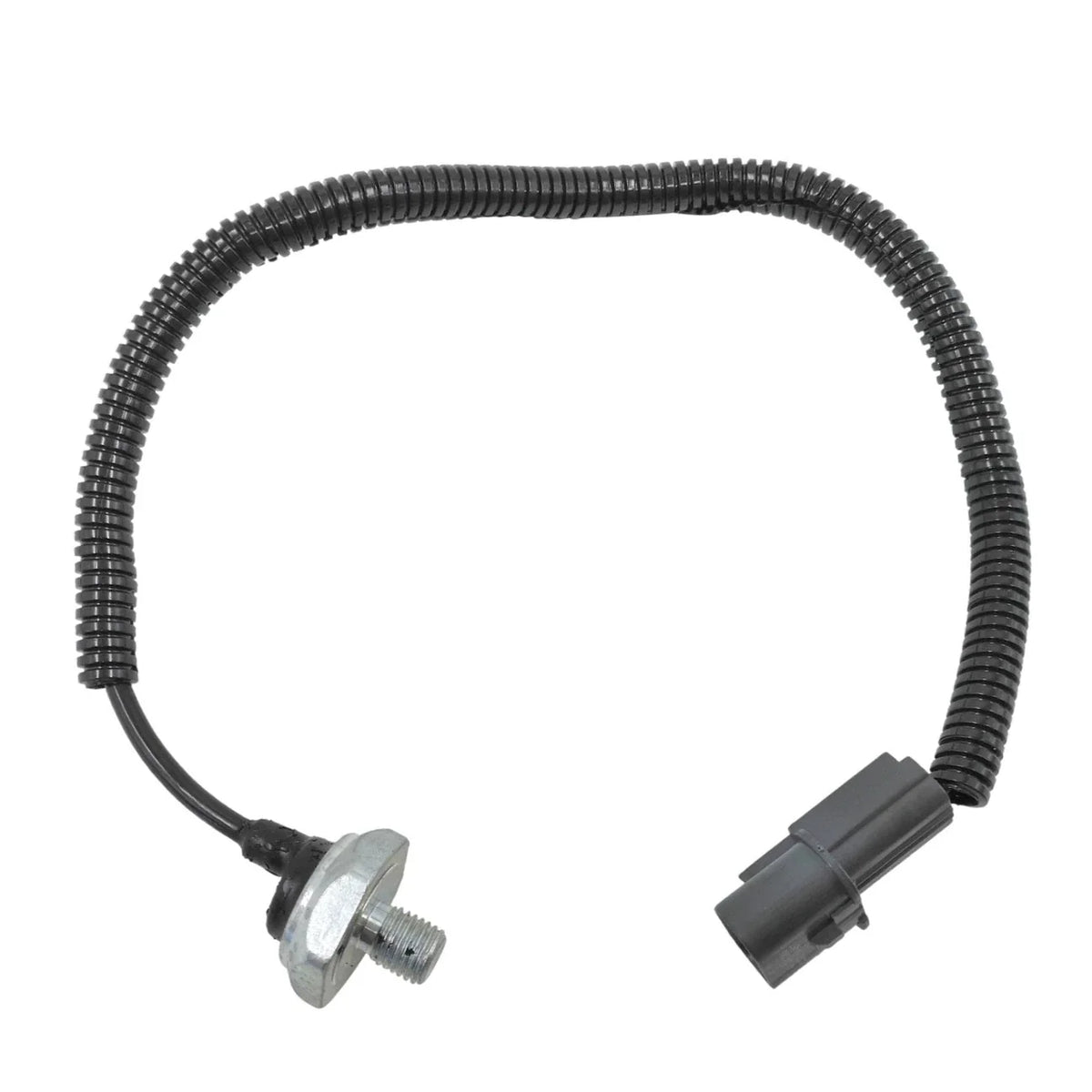 Ignition Knock Sensor for Chrysler Sebring Dodge Mitsubishi (KS29)