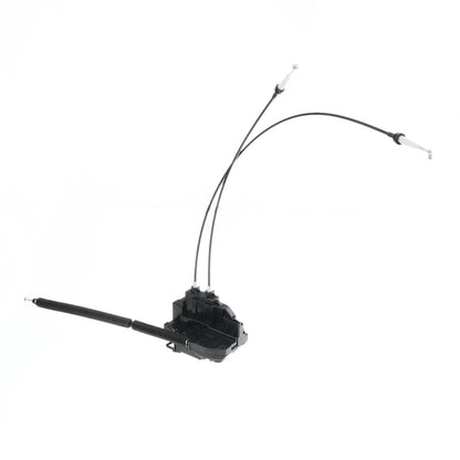 Rear Right Door Lock Actuator for Infiniti QX56 2004 to 2007