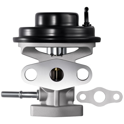 EGR Valve for Toyota Solara RAV4 Camry (1997-2001) EGR4160