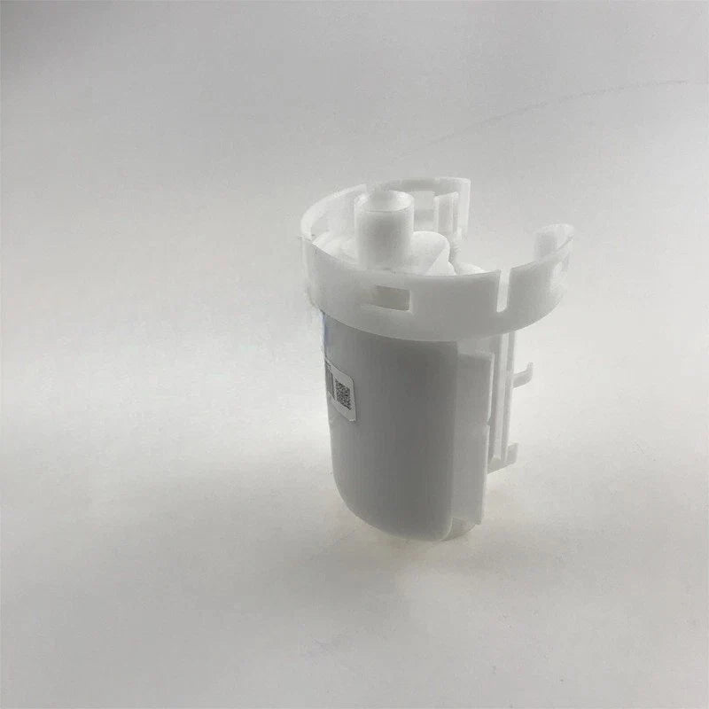 Fuel Filter Tank for Mitsubishi V73 (2000-2006)