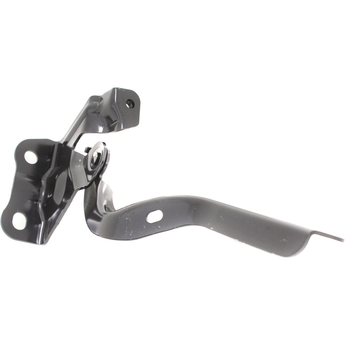 Hood Hinges for HS250h Lexus (2010-2012)