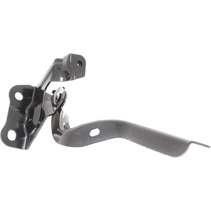 Hood Hinges for HS250h Lexus (2010-2012)