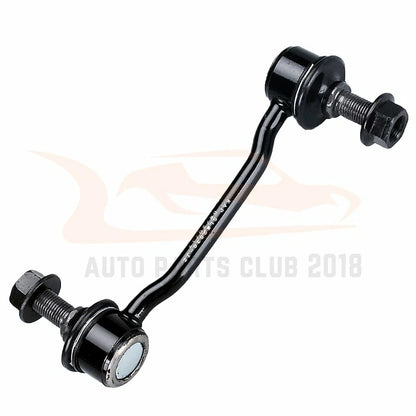 Set of 2 Front Sway Bar Links for Hyundai Azera (2006–2011) / Sonata (2006–2010)