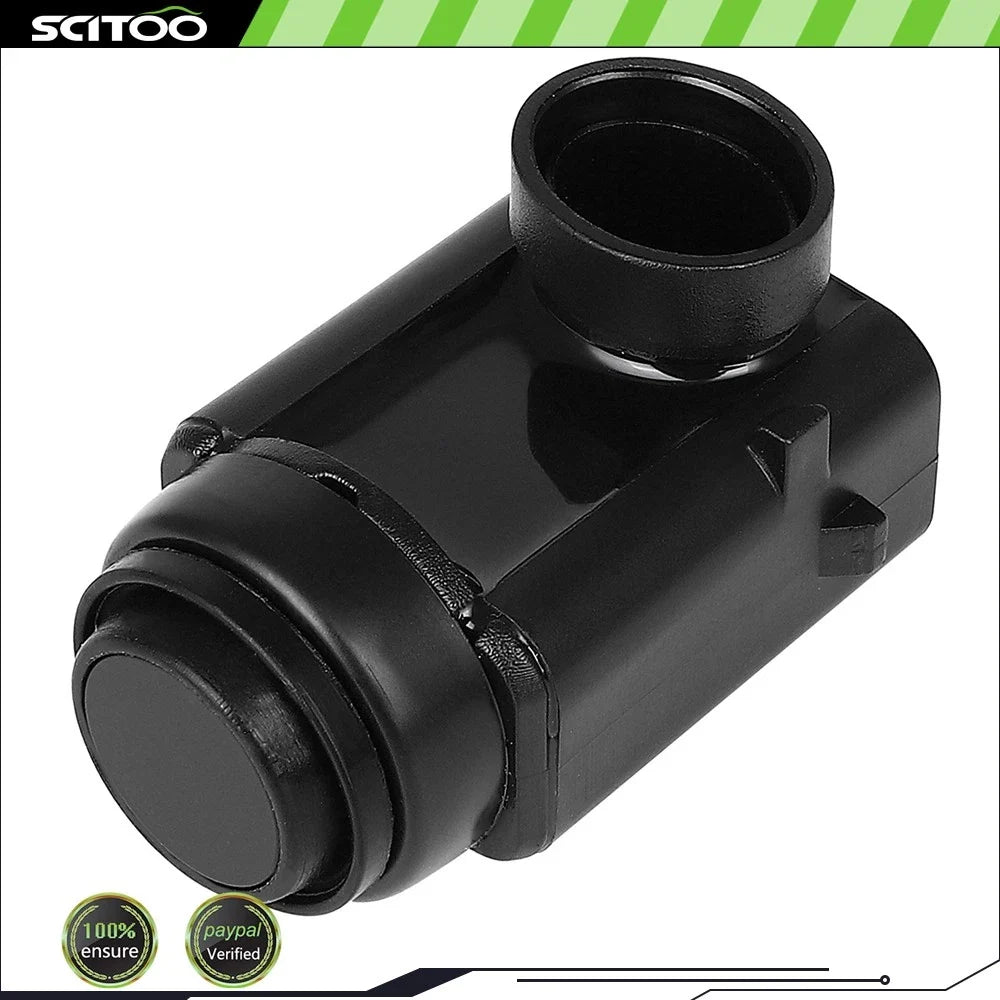 PDC Parking Sensor A0015427418 for CLK55 AMG Mercedes-Benz 2001-2006