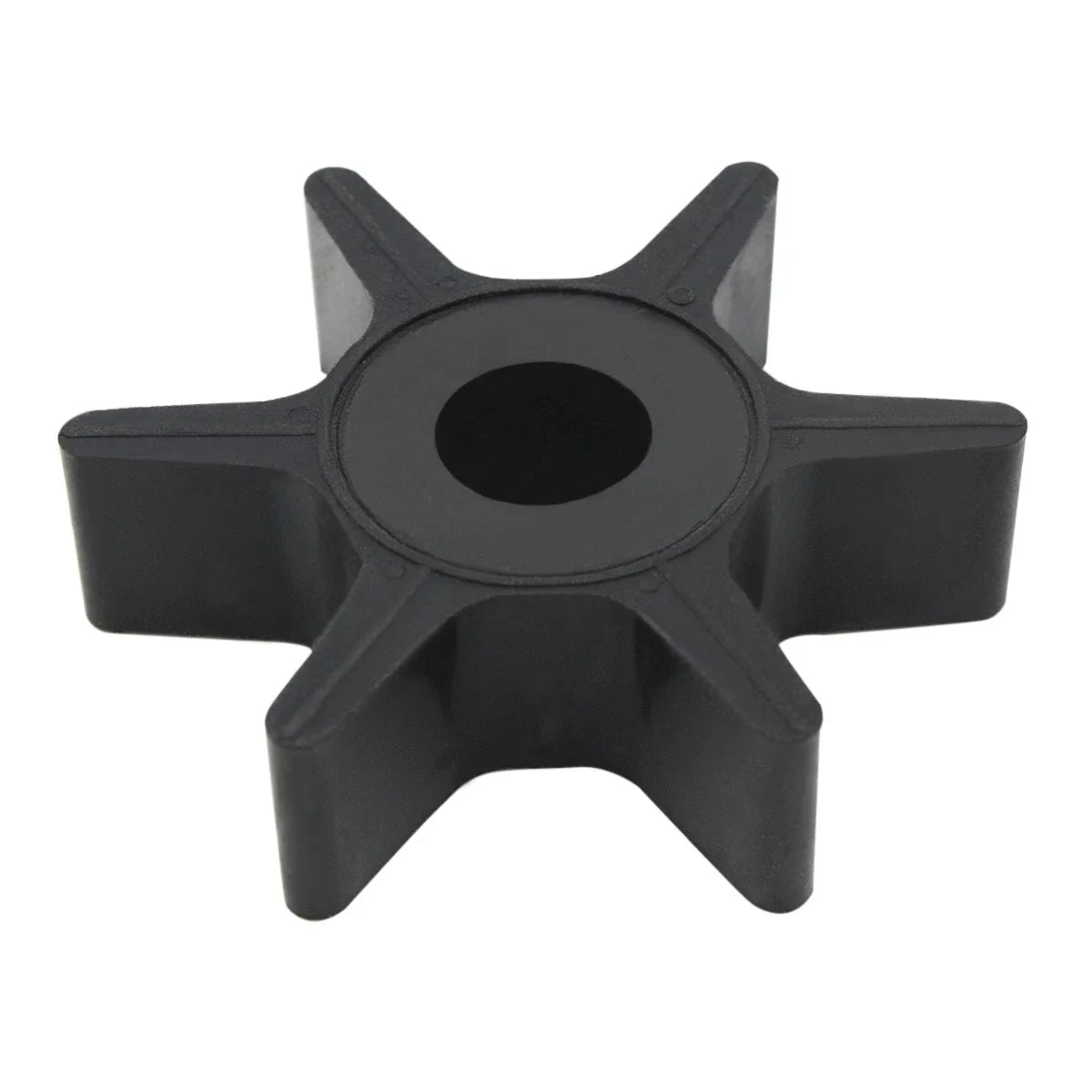 Water Pump Impeller for Sears Gamefisher 7.5/9.9/15 hp Models