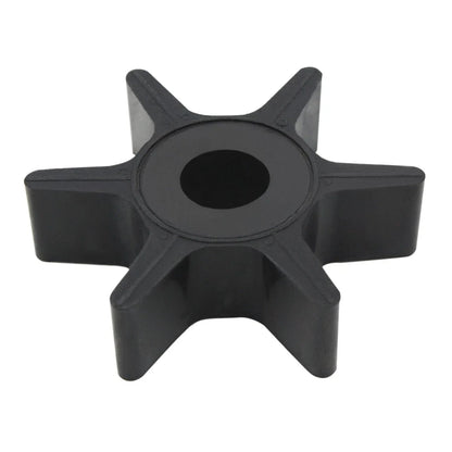 Water Pump Impeller for Sears Gamefisher 7.5/9.9/15 hp Models
