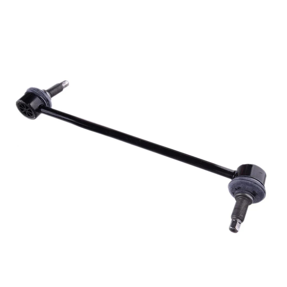 Coupling Rods for Stabilizer Bar - Hyundai Tucson & Kia Sportage 2010-2023