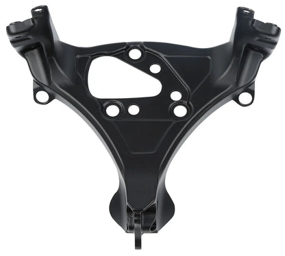 Front Upper Stay Bracket for Honda CBR1000RR 2008-2016