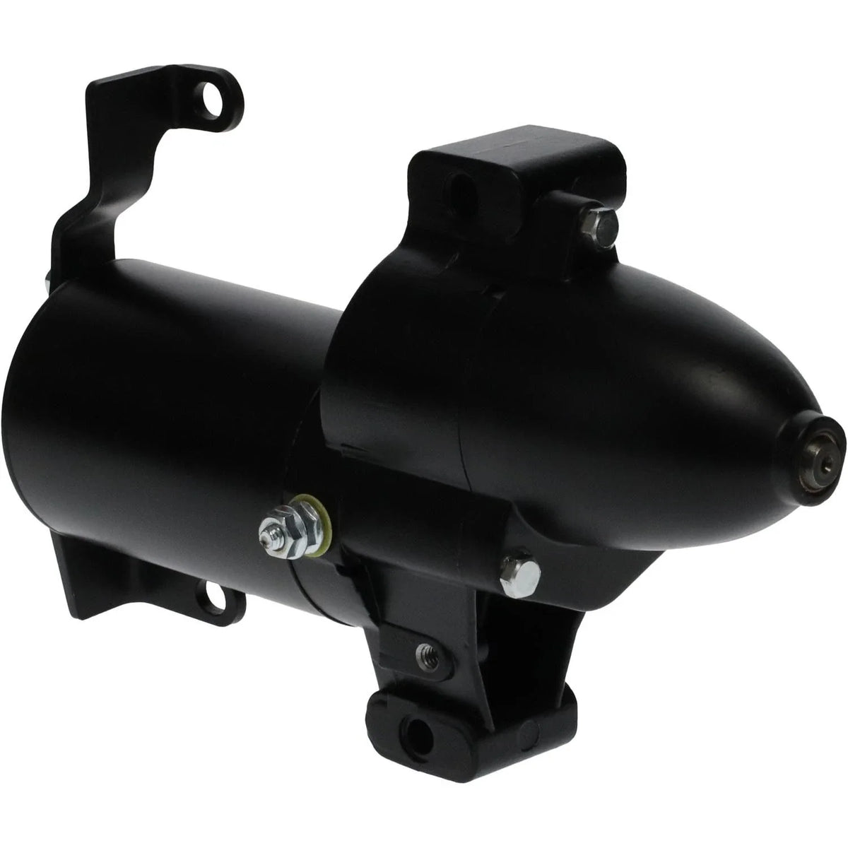 Starter for OMC Evinrude Johnson Outboard 200-300HP (1988–2011)