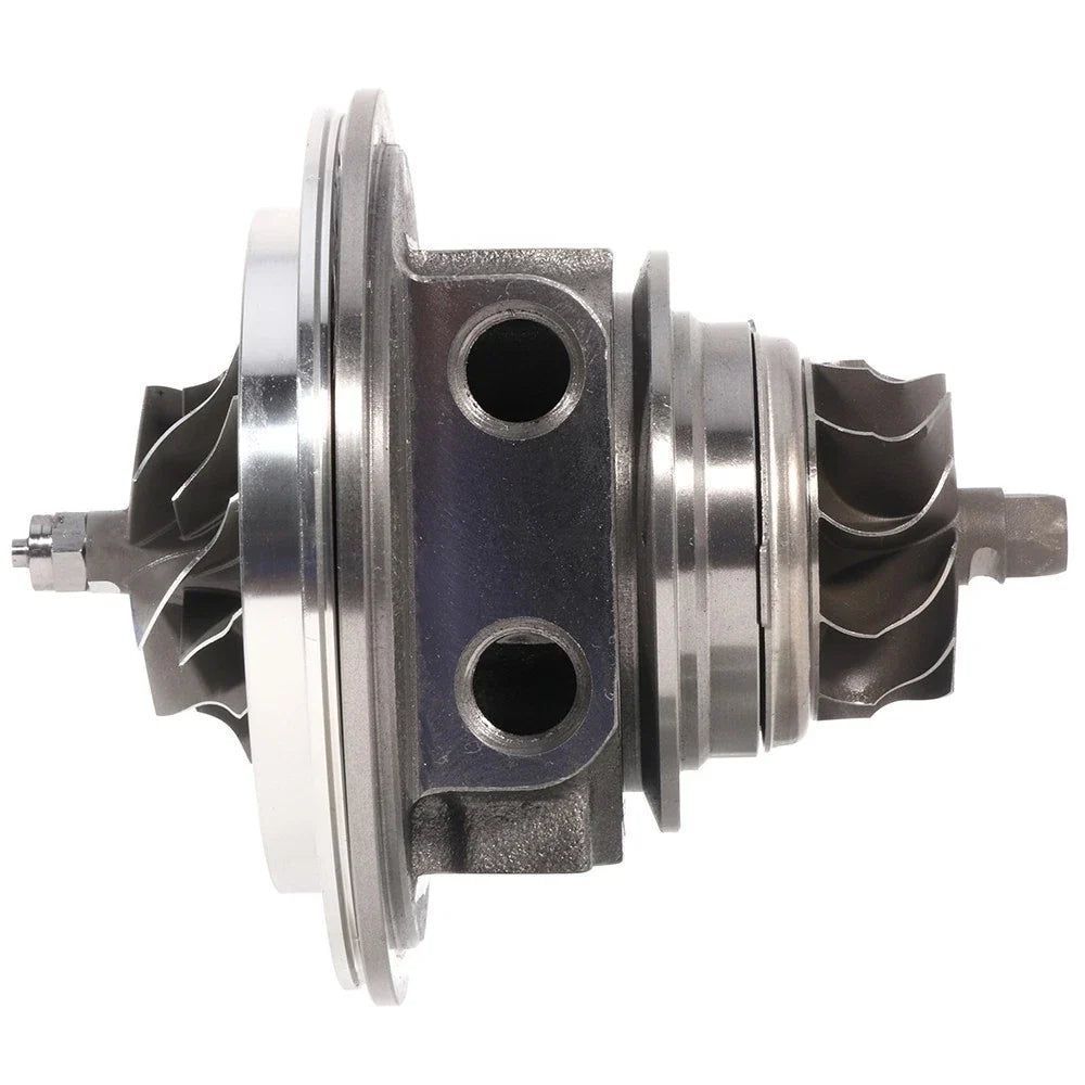 Turbo Cartridge 06F145701G for Volkswagen Jetta 2006-2008, Audi TT 2009