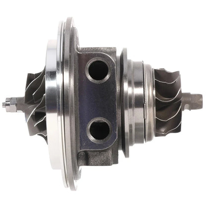 Turbo Cartridge 06F145701G for Volkswagen Jetta 2006-2008, Audi TT 2009