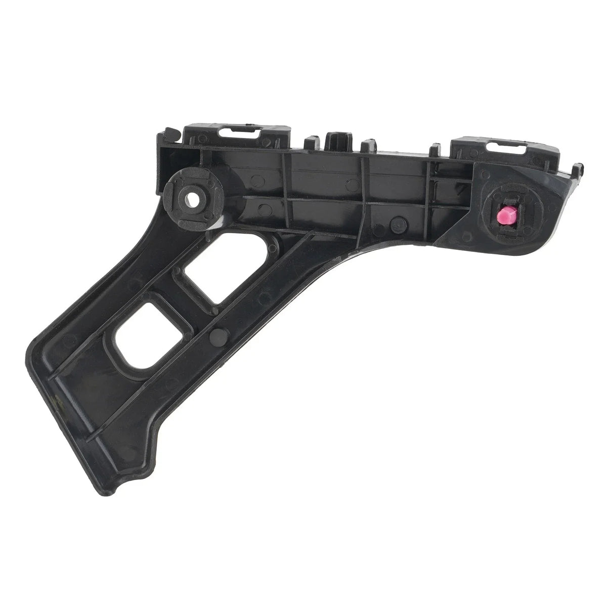 Bumper Cover Support Bracket for CT200H Lexus (2011-2017)