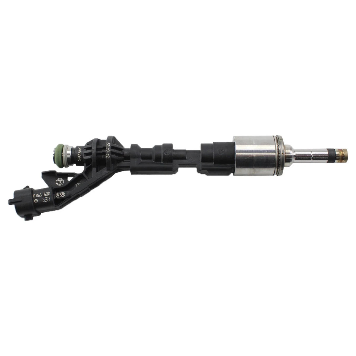 Bosch High-Pressure Injector GDI 62863 for