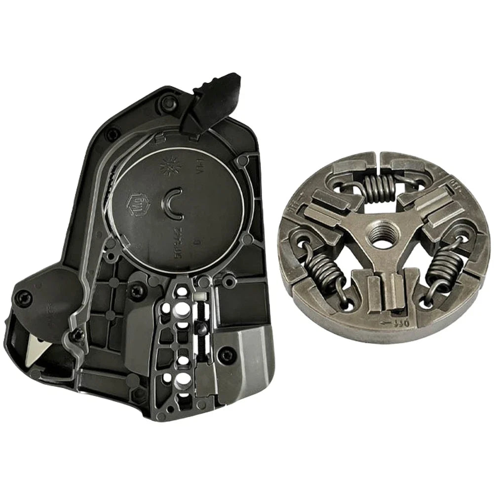Clutch Cover Assembly for 545 Chainsaw