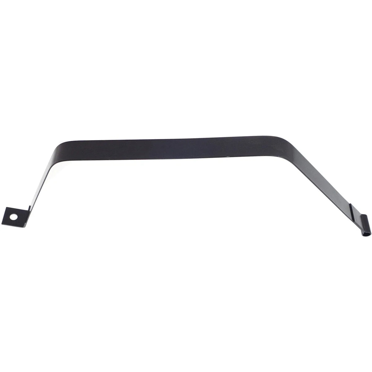 Fuel Tank Strap for Toyota 4Runner (1996–2002)