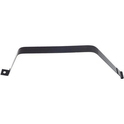 Fuel Tank Strap for Toyota 4Runner (1996–2002)