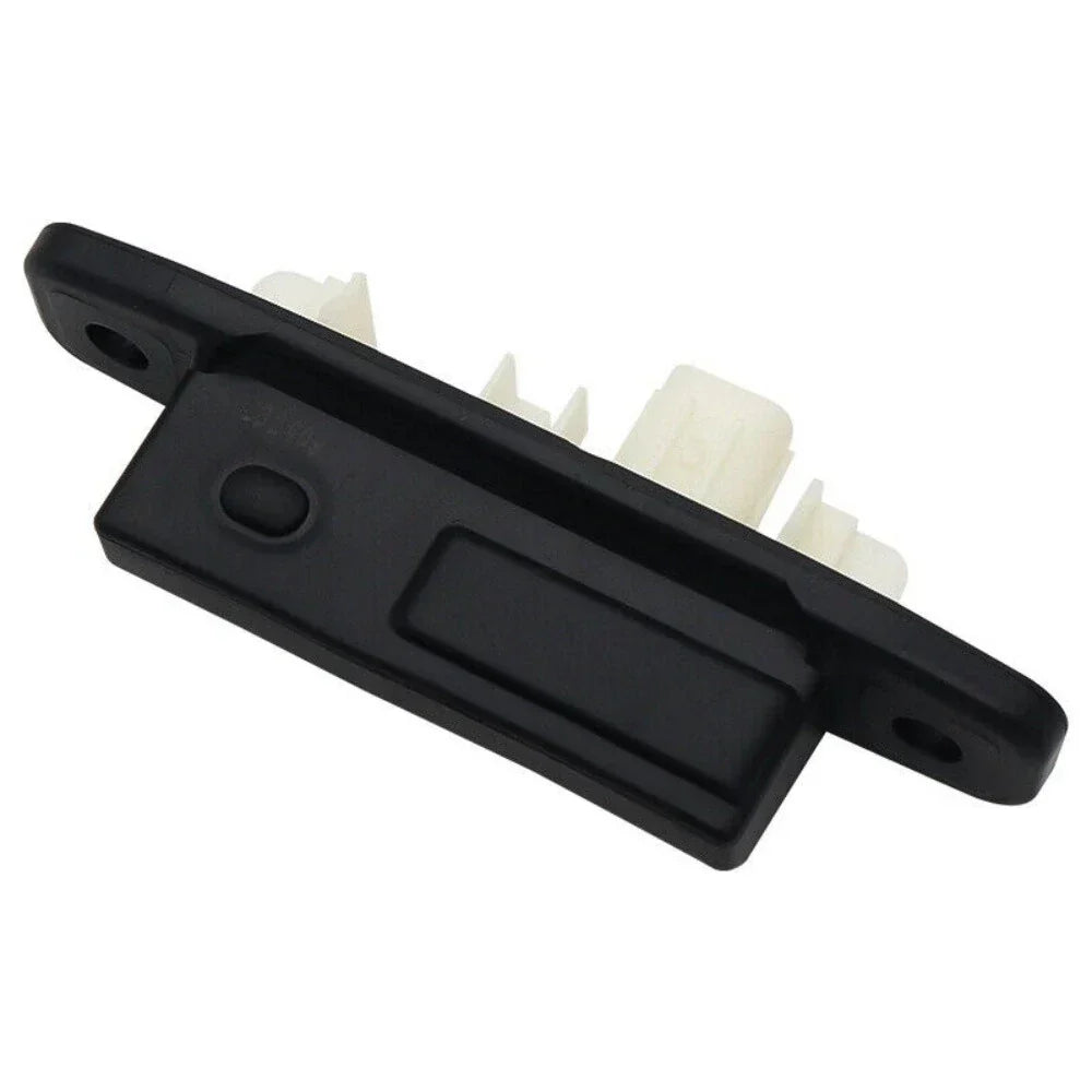 Tailgate Lock Switch for Lexus LX450D, LX570 & Land Cruiser 2008-2021