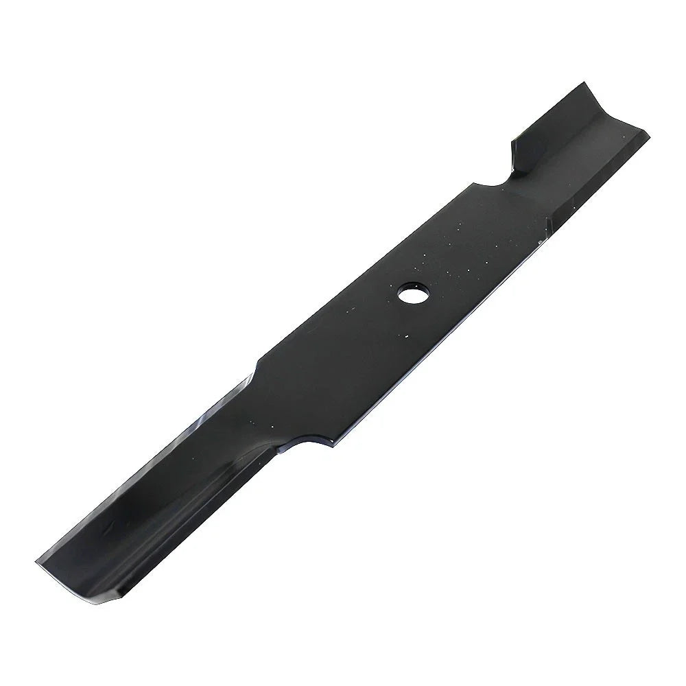 High Lift Mower Blade for Great Dane 52" Deck (Replaces D18037 GDU10231)
