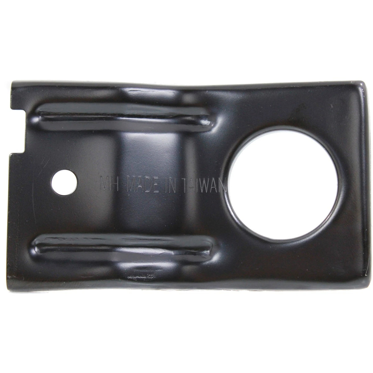 Radiator Support Set for Nissan Sentra (2007–2012)