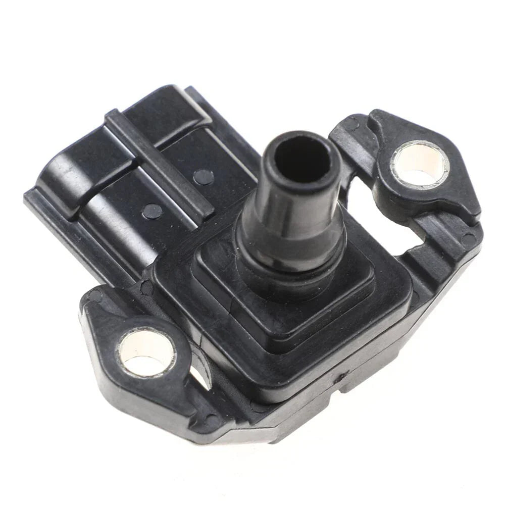 MAP Sensor for Colorado Rodeo Isuzu D-Max 2008-2012