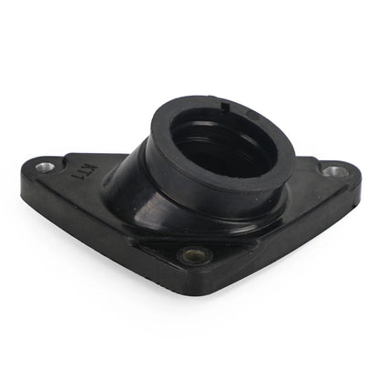 Rubber Intake Reed Boot for XR 250R Honda 16211-KT1-013 (1986-2004)