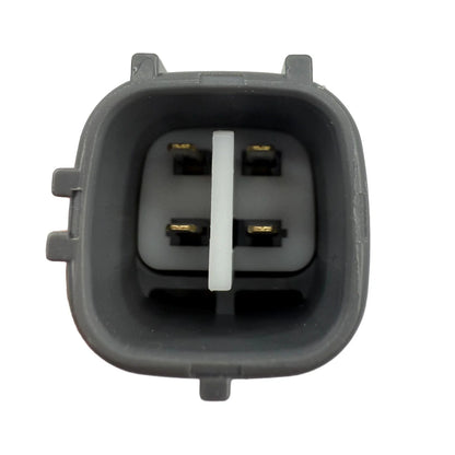 Upstream Oxygen Sensor for ES300 ES330 RX400h Lexus (2002-2006)