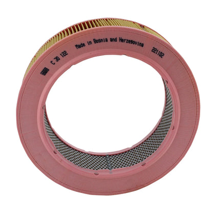 Mann-Filter Air Cleaner for 1981 Mercedes 300D