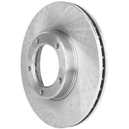 Brake Disc for Toyota Pickup (1989–1995)