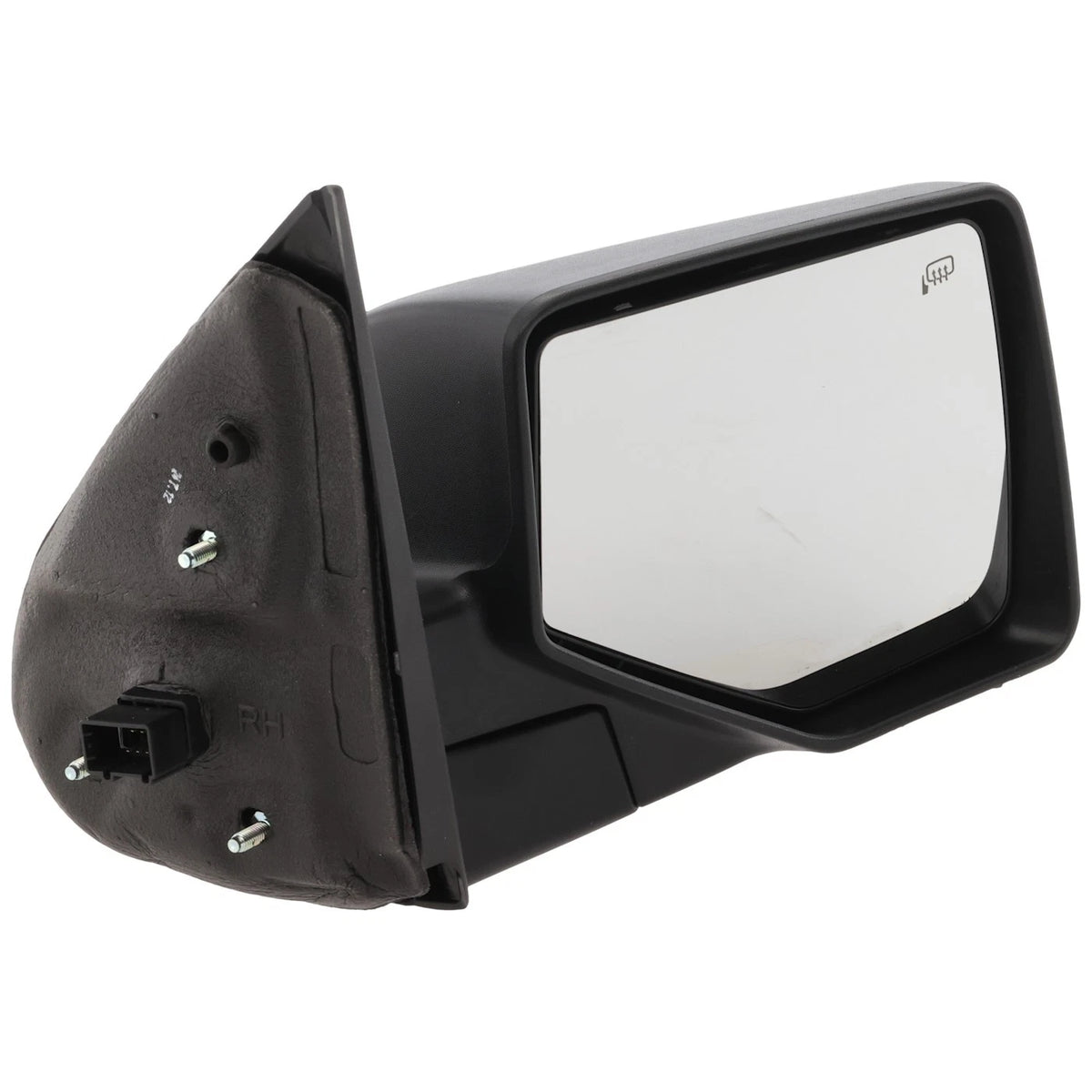 Heated Right Side Mirror for Ford Explorer Sport Trac Mountaineer (1991–2001)
