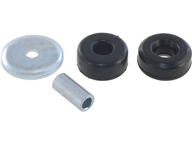 Suspension Strut Hardware Kit for Mazda RX-8 (2004–2011) TB693VV