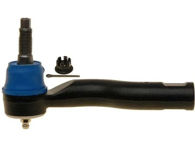 Front Left Outer Tie Rod End for Mazda 6 (2003–2008) CF821RG