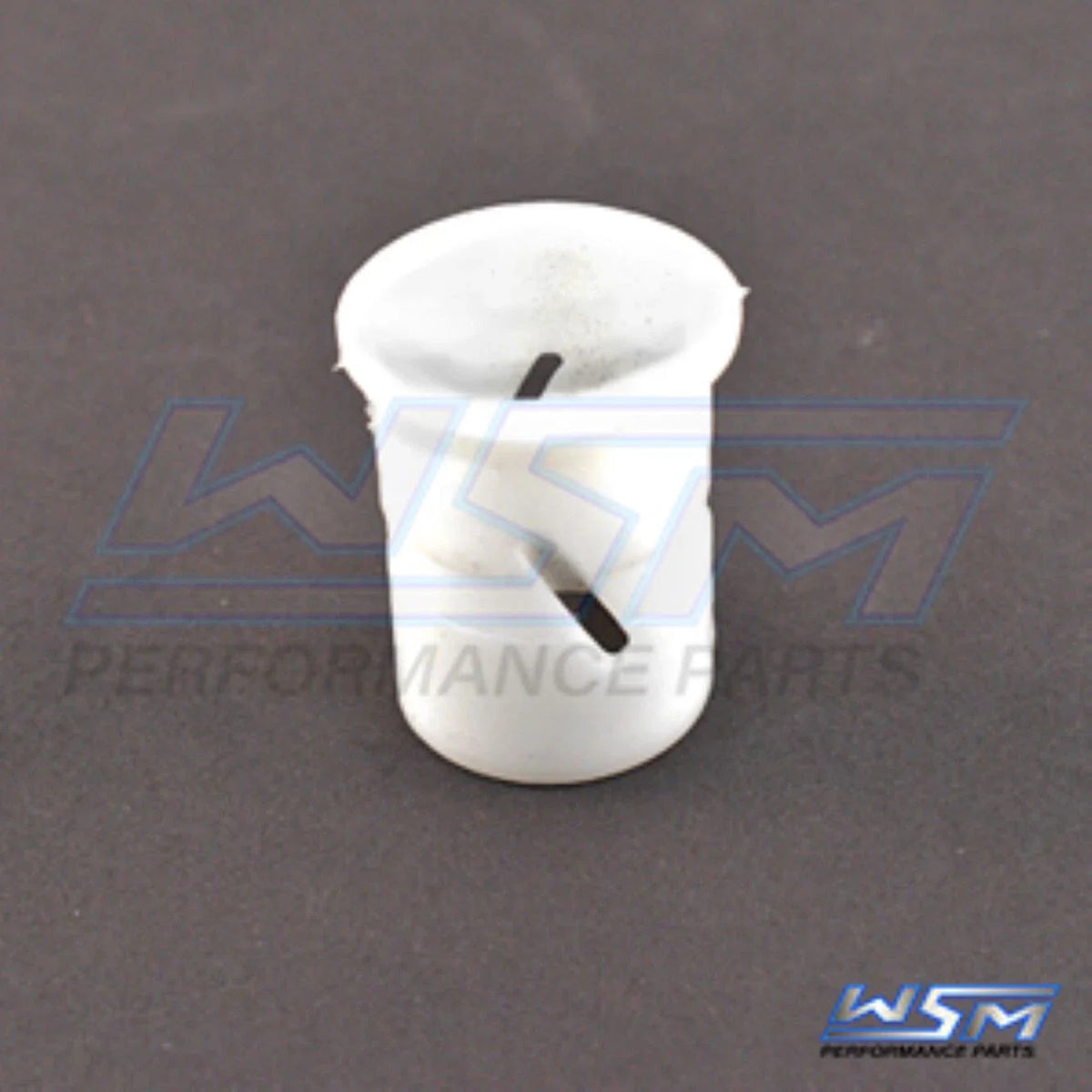 WSM Bushing for
