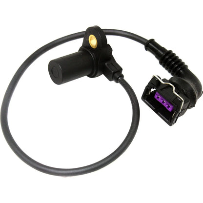 Camshaft Position Sensor Set for Range Rover (2003–2005) & BMW X3, X5