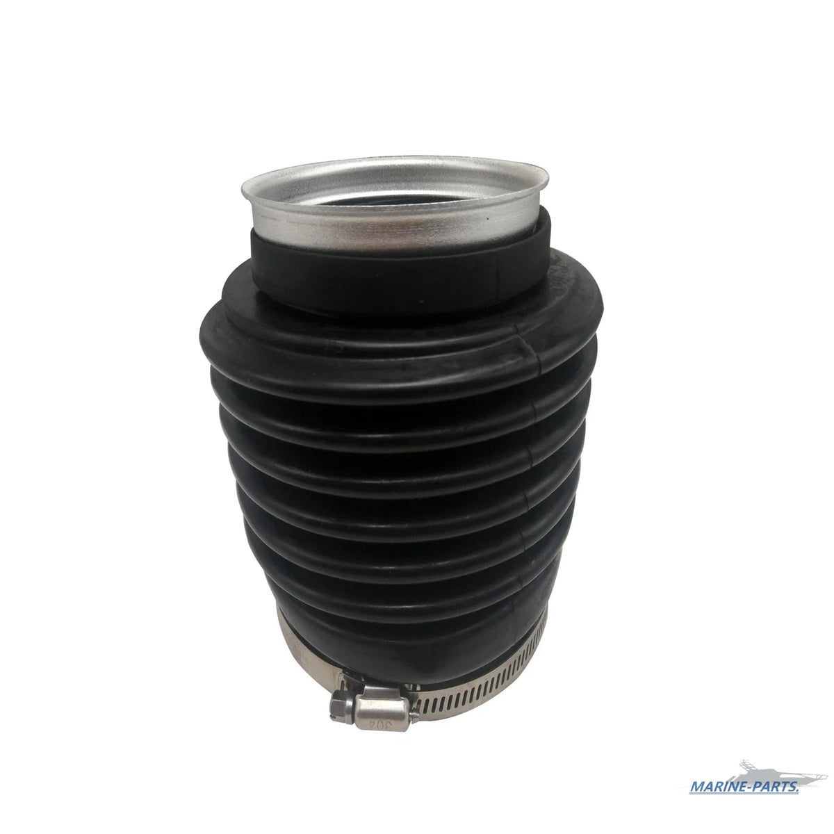 Bellows Kit for OMC Cobra Sterndrive I/O (911826, 3854127, 3841481, 3850426)