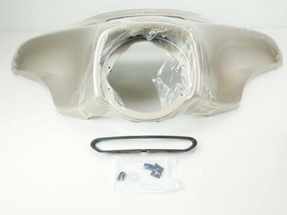 Bat Wing Fairing Outer for Harley Davidson Touring 2014-2023 57000016