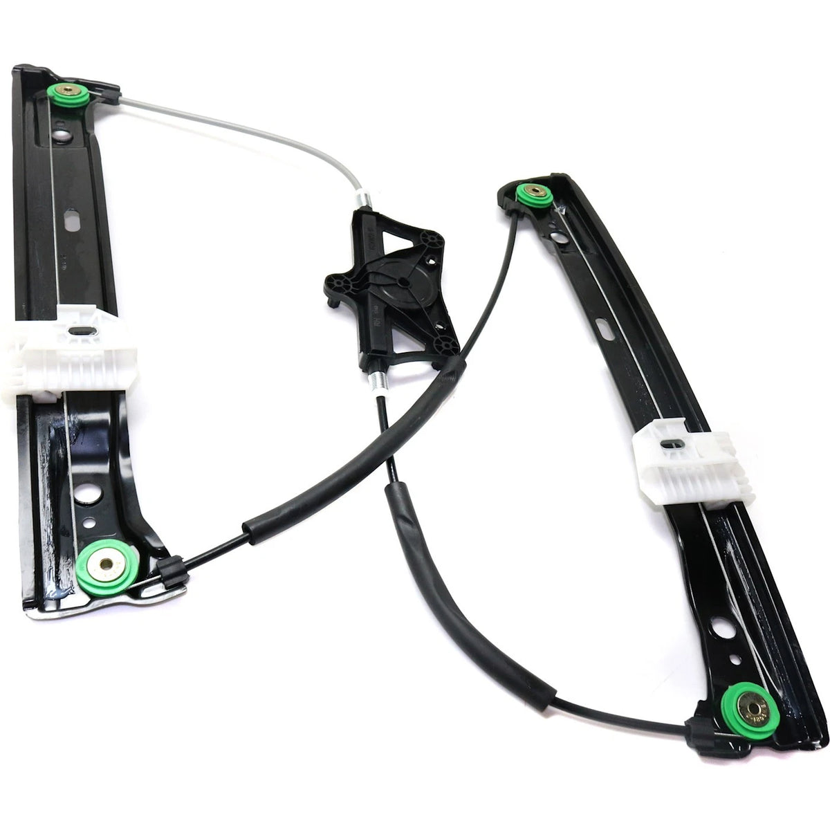 Window Regulator for MB Mercedes S Class S560e (2018–2020)