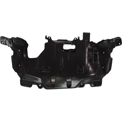 Engine Splash Shield for Subaru Forester (2014–2016) Front Lower