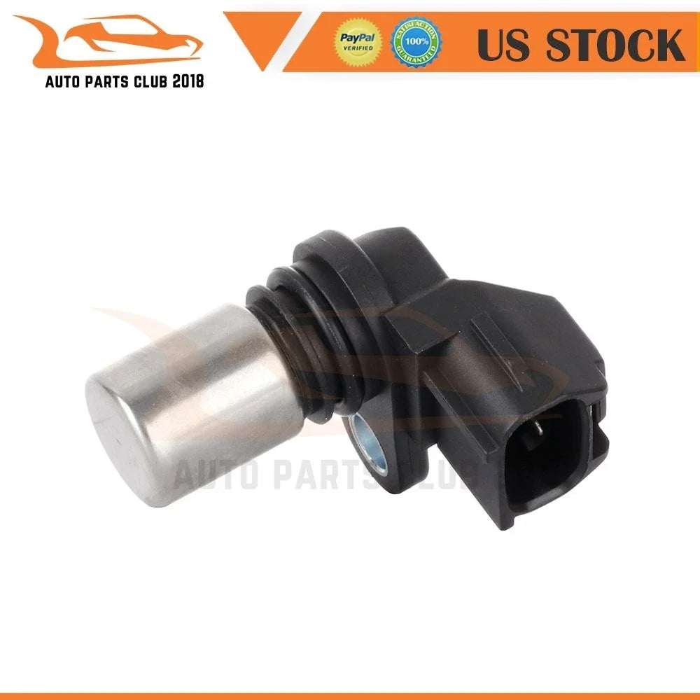 Crankshaft Position Sensor for Volvo (2003–2013)
